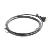 Kabel  Neu OVP